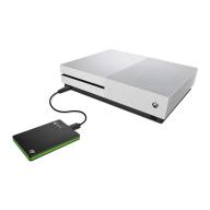 We do XBOX ONE 1TB hard drive memory upgrade or replacement
