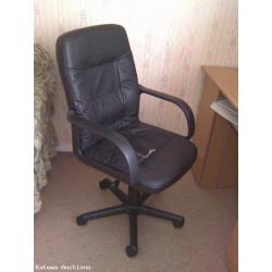 Computer Chair - Used