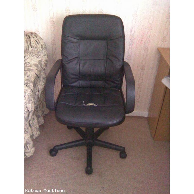 Computer Chair - Used