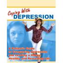 Coping with depression - (A digital Ebook)