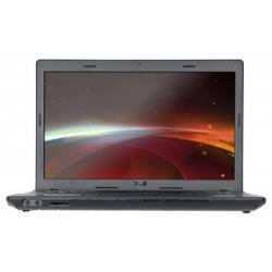 Asus X54C Laptop, Intel Pentium B960 2.2GHz, 8GB RAM, 500GB HDD, 15.6&quot; HD