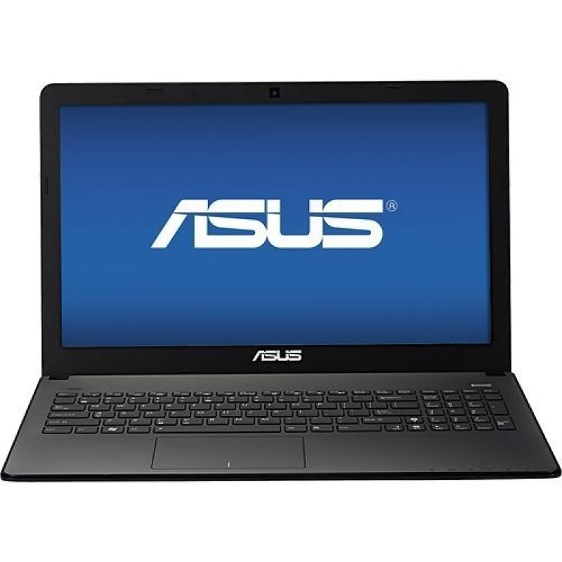 Asus Notebook Computer X501A Intel Dual Core 2.4 Ghz 500GB 4GB WINDOWS 8 15.6&quot;