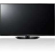 LG 60PH660V 60 Inch 1080p Freeview HD 3D Plasma Smart TV