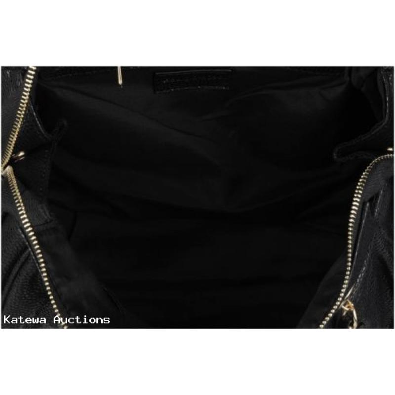 Details about  New Women&#039;s Georgia Rose Salietta Bag In Black GRH 14