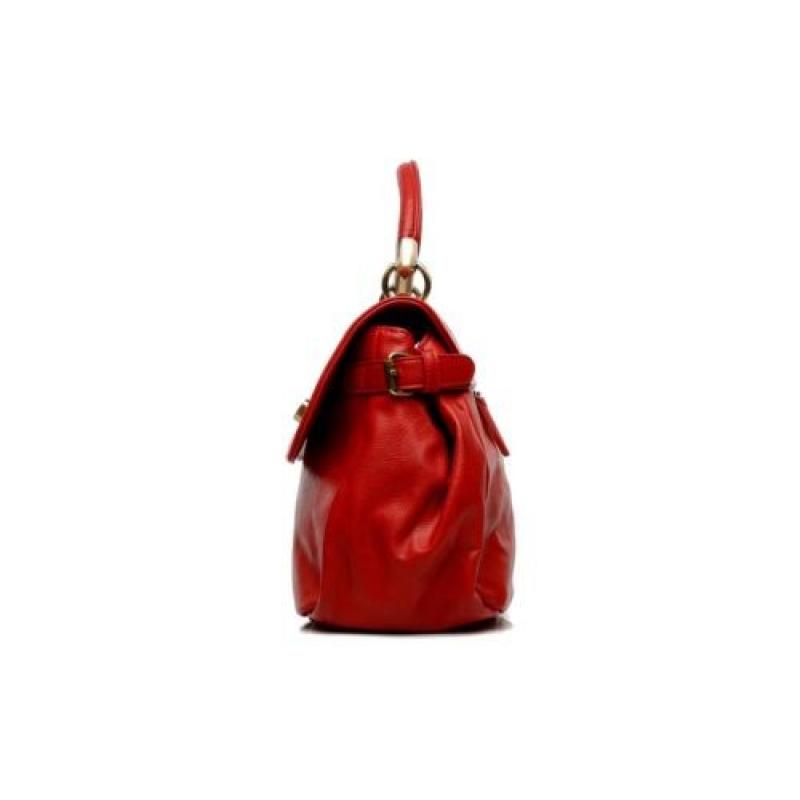 Details about  New Women&#039;s Georgia Rose Marinette Bag In Red GRH 14