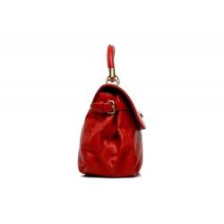Details about  New Women&#039;s Georgia Rose Marinette Bag In Red GRH 14